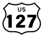 US127